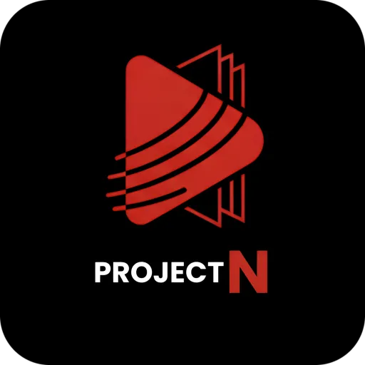 Project-N